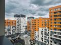 3-комнатная квартира · 70 м² · 11/17 этаж, Туран за ~ 54 млн ₸ в Астане, Нура р-н — фото 22