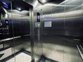 3-комнатная квартира · 70 м² · 11/17 этаж, Туран за ~ 54 млн ₸ в Астане, Нура р-н — фото 23