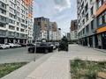 3-комнатная квартира · 70 м² · 11/17 этаж, Туран за ~ 54 млн ₸ в Астане, Нура р-н — фото 30
