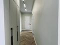 3-комнатная квартира · 70 м² · 11/17 этаж, Туран за ~ 54 млн ₸ в Астане, Нура р-н — фото 6