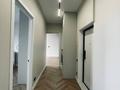 3-комнатная квартира · 70 м² · 11/17 этаж, Туран за ~ 54 млн ₸ в Астане, Нура р-н — фото 7