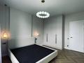 3-комнатная квартира · 70 м² · 11/17 этаж, Туран за ~ 54 млн ₸ в Астане, Нура р-н — фото 9