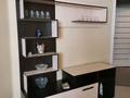 1-бөлмелі пәтер · 47 м² · 4/10 қабат, Мауленова 50 — Ул. Наурызбай Батыра, выше ул. Гоголя, бағасы: 300 000 ₸ в Алматы, Алмалинский р-н — фото 7