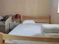 1-бөлмелі пәтер · 47 м² · 4/10 қабат, Мауленова 50 — Ул. Наурызбай Батыра, выше ул. Гоголя, бағасы: 300 000 ₸ в Алматы, Алмалинский р-н — фото 10