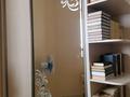 1-бөлмелі пәтер · 47 м² · 4/10 қабат, Мауленова 50 — Ул. Наурызбай Батыра, выше ул. Гоголя, бағасы: 300 000 ₸ в Алматы, Алмалинский р-н — фото 12