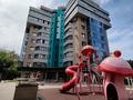 1-бөлмелі пәтер · 47 м² · 4/10 қабат, Мауленова 50 — Ул. Наурызбай Батыра, выше ул. Гоголя, бағасы: 300 000 ₸ в Алматы, Алмалинский р-н — фото 31