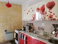 1-бөлмелі пәтер · 47 м² · 4/10 қабат, Мауленова 50 — Ул. Наурызбай Батыра, выше ул. Гоголя, бағасы: 300 000 ₸ в Алматы, Алмалинский р-н