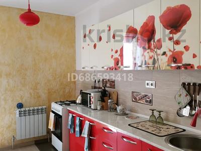 1-бөлмелі пәтер · 47 м² · 4/10 қабат, Мауленова 50 — Ул. Наурызбай Батыра, выше ул. Гоголя, бағасы: 300 000 ₸ в Алматы, Алмалинский р-н