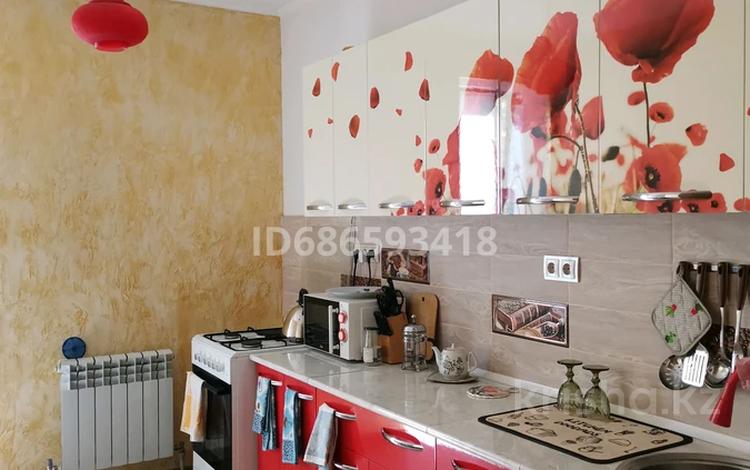 1-бөлмелі пәтер · 47 м² · 4/10 қабат, Мауленова 50 — Ул. Наурызбай Батыра, выше ул. Гоголя, бағасы: 300 000 ₸ в Алматы, Алмалинский р-н — фото 15