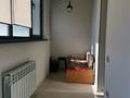 1-бөлмелі пәтер · 47 м² · 4/10 қабат, Мауленова 50 — Ул. Наурызбай Батыра, выше ул. Гоголя, бағасы: 300 000 ₸ в Алматы, Алмалинский р-н — фото 16