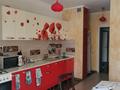 1-бөлмелі пәтер · 47 м² · 4/10 қабат, Мауленова 50 — Ул. Наурызбай Батыра, выше ул. Гоголя, бағасы: 300 000 ₸ в Алматы, Алмалинский р-н — фото 4