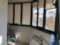 1-бөлмелі пәтер · 47 м² · 4/10 қабат, Мауленова 50 — Ул. Наурызбай Батыра, выше ул. Гоголя, бағасы: 300 000 ₸ в Алматы, Алмалинский р-н — фото 17