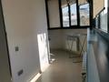 1-бөлмелі пәтер · 47 м² · 4/10 қабат, Мауленова 50 — Ул. Наурызбай Батыра, выше ул. Гоголя, бағасы: 300 000 ₸ в Алматы, Алмалинский р-н — фото 18