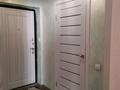 1-бөлмелі пәтер · 47 м² · 4/10 қабат, Мауленова 50 — Ул. Наурызбай Батыра, выше ул. Гоголя, бағасы: 300 000 ₸ в Алматы, Алмалинский р-н — фото 25