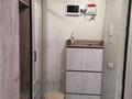 1-бөлмелі пәтер · 47 м² · 4/10 қабат, Мауленова 50 — Ул. Наурызбай Батыра, выше ул. Гоголя, бағасы: 300 000 ₸ в Алматы, Алмалинский р-н — фото 24