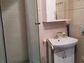 1-бөлмелі пәтер · 47 м² · 4/10 қабат, Мауленова 50 — Ул. Наурызбай Батыра, выше ул. Гоголя, бағасы: 300 000 ₸ в Алматы, Алмалинский р-н — фото 22