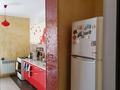 1-бөлмелі пәтер · 47 м² · 4/10 қабат, Мауленова 50 — Ул. Наурызбай Батыра, выше ул. Гоголя, бағасы: 300 000 ₸ в Алматы, Алмалинский р-н — фото 2