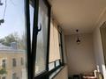 1-бөлмелі пәтер · 47 м² · 4/10 қабат, Мауленова 50 — Ул. Наурызбай Батыра, выше ул. Гоголя, бағасы: 300 000 ₸ в Алматы, Алмалинский р-н — фото 19