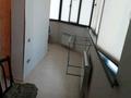 1-бөлмелі пәтер · 47 м² · 4/10 қабат, Мауленова 50 — Ул. Наурызбай Батыра, выше ул. Гоголя, бағасы: 300 000 ₸ в Алматы, Алмалинский р-н — фото 14