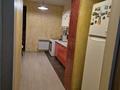 1-бөлмелі пәтер · 47 м² · 4/10 қабат, Мауленова 50 — Ул. Наурызбай Батыра, выше ул. Гоголя, бағасы: 300 000 ₸ в Алматы, Алмалинский р-н — фото 5