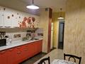 1-бөлмелі пәтер · 47 м² · 4/10 қабат, Мауленова 50 — Ул. Наурызбай Батыра, выше ул. Гоголя, бағасы: 300 000 ₸ в Алматы, Алмалинский р-н — фото 26