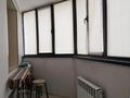 1-бөлмелі пәтер · 47 м² · 4/10 қабат, Мауленова 50 — Ул. Наурызбай Батыра, выше ул. Гоголя, бағасы: 300 000 ₸ в Алматы, Алмалинский р-н — фото 27