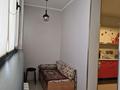 1-бөлмелі пәтер · 47 м² · 4/10 қабат, Мауленова 50 — Ул. Наурызбай Батыра, выше ул. Гоголя, бағасы: 300 000 ₸ в Алматы, Алмалинский р-н — фото 30