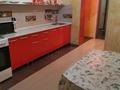 1-бөлмелі пәтер · 47 м² · 4/10 қабат, Мауленова 50 — Ул. Наурызбай Батыра, выше ул. Гоголя, бағасы: 300 000 ₸ в Алматы, Алмалинский р-н — фото 3