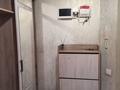 1-бөлмелі пәтер · 47 м² · 4/10 қабат, Мауленова 50 — Ул. Наурызбай Батыра, выше ул. Гоголя, бағасы: 300 000 ₸ в Алматы, Алмалинский р-н — фото 23