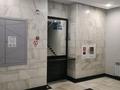 1-бөлмелі пәтер · 47 м² · 4/10 қабат, Мауленова 50 — Ул. Наурызбай Батыра, выше ул. Гоголя, бағасы: 300 000 ₸ в Алматы, Алмалинский р-н — фото 32