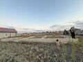 Участок · 10 соток, Белогорка (Красносельск) уч. 364 364 за 3 млн ₸ в Актобе — фото 2