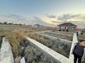 Участок · 10 соток, Белогорка (Красносельск) уч. 364 364 за 3 млн ₸ в Актобе — фото 3
