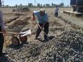 Участок · 10 соток, Белогорка (Красносельск) уч. 364 364 за 3 млн ₸ в Актобе — фото 4