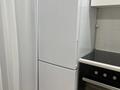 2-комнатная квартира · 45 м² · 5/12 этаж, Туран 52/4 за 350 000 ₸ в Астане, Есильский р-н — фото 11