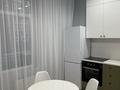 2-комнатная квартира · 45 м² · 5/12 этаж, Туран 52/4 за 350 000 ₸ в Астане, Есильский р-н — фото 15