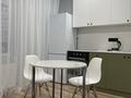 2-комнатная квартира · 45 м² · 5/12 этаж, Туран 52/4 за 350 000 ₸ в Астане, Есильский р-н — фото 16