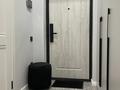 2-комнатная квартира · 45 м² · 5/12 этаж, Туран 52/4 за 350 000 ₸ в Астане, Есильский р-н — фото 20
