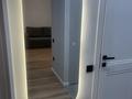 2-комнатная квартира · 45 м² · 5/12 этаж, Туран 52/4 за 350 000 ₸ в Астане, Есильский р-н — фото 21