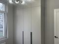 2-комнатная квартира · 45 м² · 5/12 этаж, Туран 52/4 за 350 000 ₸ в Астане, Есильский р-н — фото 27