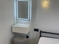 2-комнатная квартира · 45 м² · 5/12 этаж, Туран 52/4 за 350 000 ₸ в Астане, Есильский р-н — фото 28