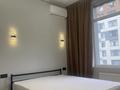 2-комнатная квартира · 45 м² · 5/12 этаж, Туран 52/4 за 350 000 ₸ в Астане, Есильский р-н — фото 29
