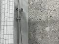 2-комнатная квартира · 45 м² · 5/12 этаж, Туран 52/4 за 350 000 ₸ в Астане, Есильский р-н — фото 6