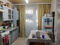 3-комнатная квартира · 69 м² · 1/5 этаж, Шерубай Батыра за 14.8 млн ₸ в Абай — фото 4