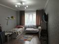 3-комнатная квартира · 69 м² · 1/5 этаж, Шерубай Батыра за 14.8 млн ₸ в Абай — фото 2