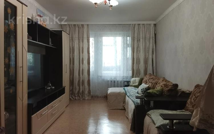 3-комнатная квартира · 69 м² · 1/5 этаж, Шерубай Батыра за 14.8 млн ₸ в Абай — фото 8
