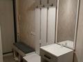 2-комнатная квартира · 50 м² · 2/5 этаж, Быковского 7 за 180 000 ₸ в Костанае