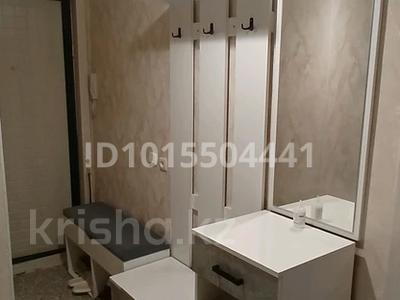 2-комнатная квартира · 50 м² · 2/5 этаж, Быковского 7 за 180 000 ₸ в Костанае