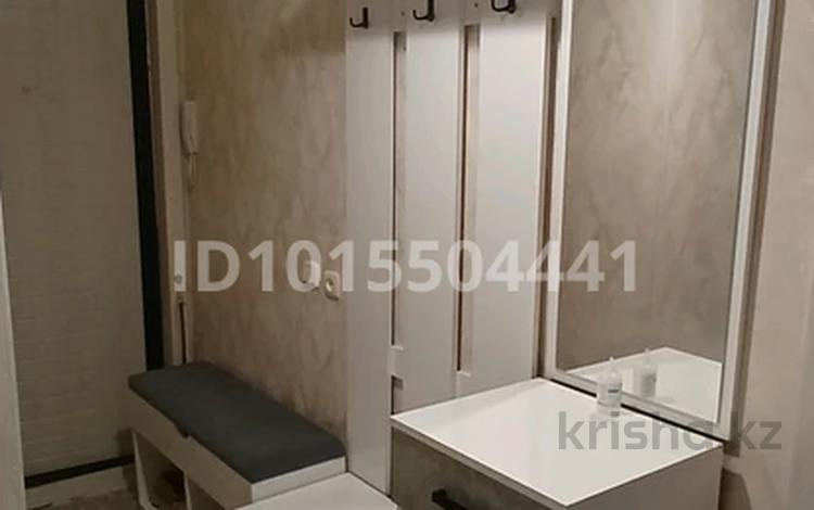 2-комнатная квартира · 50 м² · 2/5 этаж, Быковского 7 за 180 000 ₸ в Костанае — фото 2