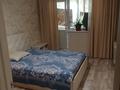 2-комнатная квартира · 50 м² · 2/5 этаж, Быковского 7 за 180 000 ₸ в Костанае — фото 3
