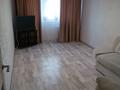 2-комнатная квартира · 50 м² · 2/5 этаж, Быковского 7 за 180 000 ₸ в Костанае — фото 5